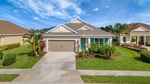 16966 Rosedown Gln, Parrish, FL 34219 photo 1