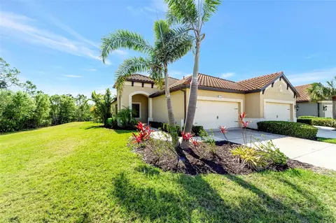 324 Casalino Dr, Nokomis, FL 34275