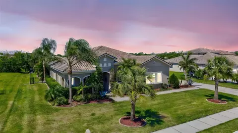 604 166th St E, Bradenton, FL 34212