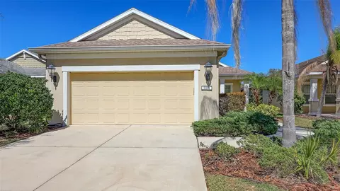 11111 Encanto Ter, Bradenton, FL 34211