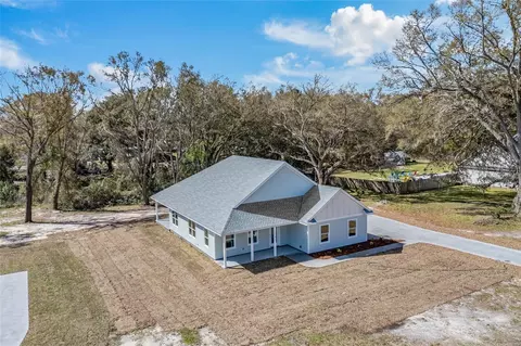 176 SW Kimberly Ln, Lake City, FL 32024