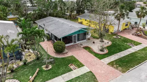 710 Fox St, Longboat Key, FL 34228