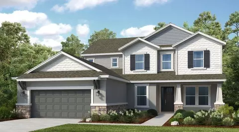 9128 Radiant Cir, Sarasota, FL 34241