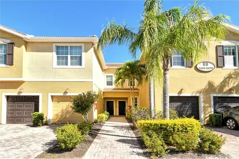 5450 Soapstone Pl #9-103, Sarasota, FL 34233