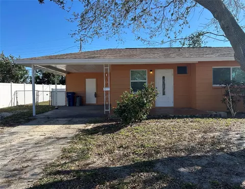1804 Bayshore Gardens Pkwy, Bradenton, FL 34207