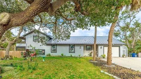 5671 Osprey Rd, Venice, FL 34293