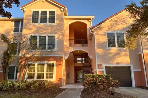 4110 Central Sarasota Pkwy #135, Sarasota, FL 34238