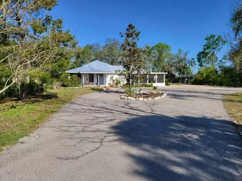 23905 44th Ave E, Myakka City, FL 34251