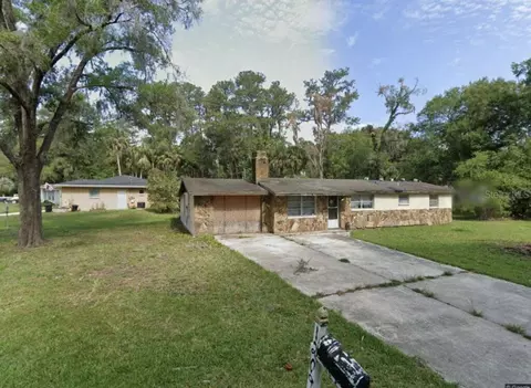 12094 Palmetto Way, Dunnellon, FL 34432