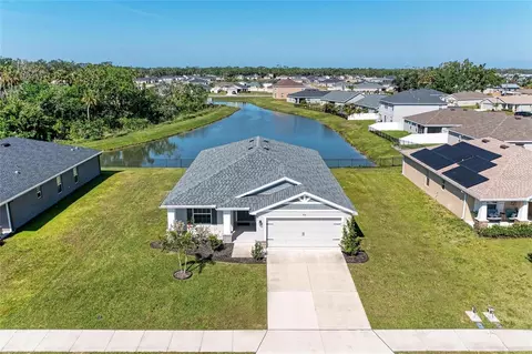 3126 58th Way E, Palmetto, FL 34221