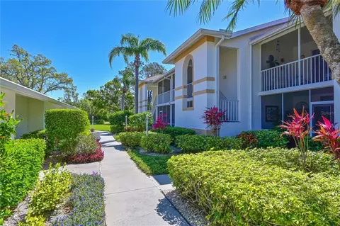 6912 Drewrys Blf #608, Bradenton, FL 34203