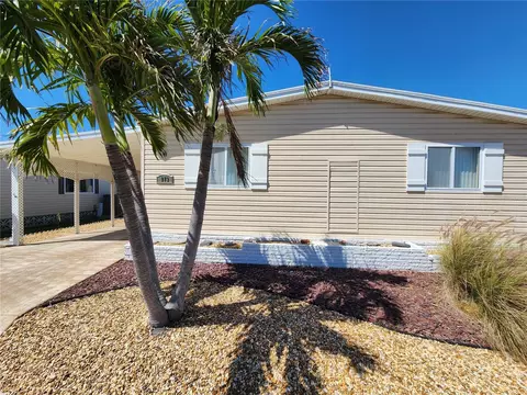 808 53rd Ave E #273, Bradenton, FL 34203