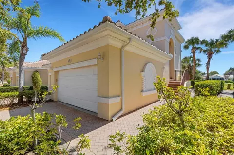 1311 Triano Cir #1311, Venice, FL 34292