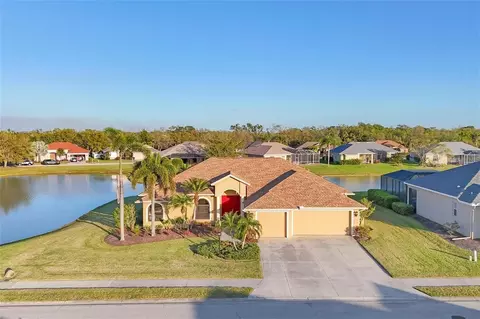 2281 Vintage St, Sarasota, FL 34240