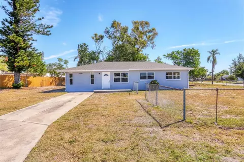 2406 Lehigh Ave, Bradenton, FL 34207