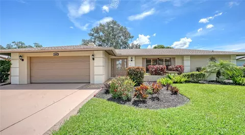 4848 Greywood Ln, Sarasota, FL 34235