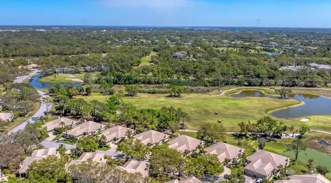 3356 Hadfield Greene #30, Sarasota, FL 34235
