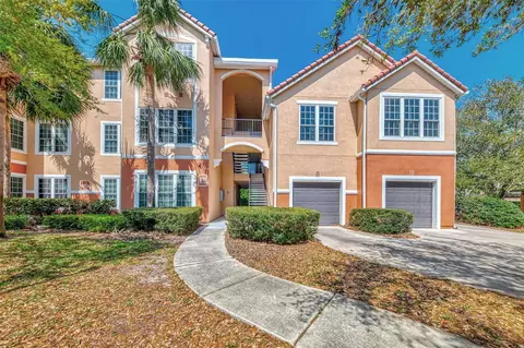4118 Central Sarasota Pkwy #1636, Sarasota, FL 34238