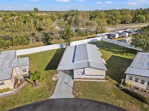 5316 53rd Ave E #F41, Bradenton, FL 34203