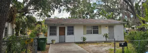 1778 23rd St, Sarasota, FL 34234