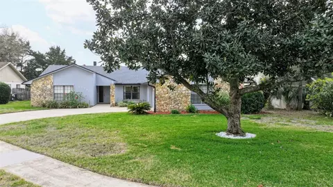 1776 E Cheryl Dr, Winter Park, FL 32792