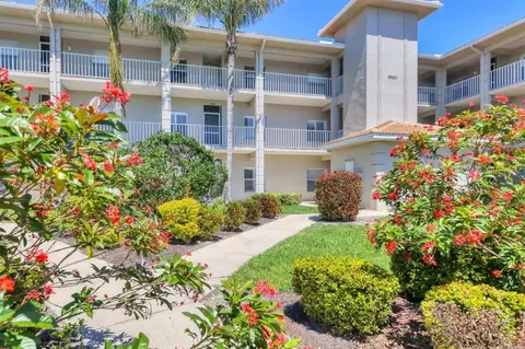 9620 Club South Cir #5306, Sarasota, FL 34238