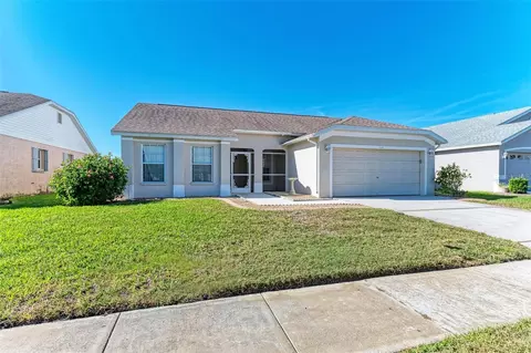 5114 41st St W, Bradenton, FL 34210