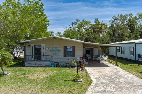 6710 36th Ave E #388, Palmetto, FL 34221