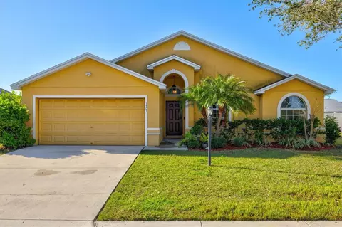 3503 14th Ct E, Ellenton, FL 34222