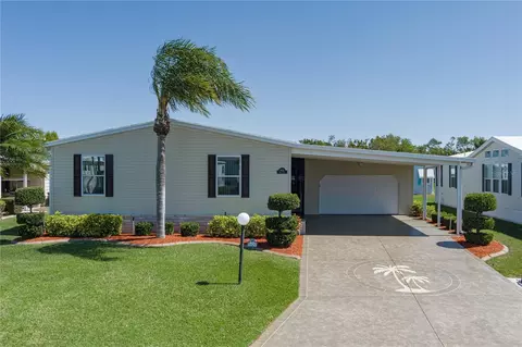 8424 Regal Way, Palmetto, FL 34221