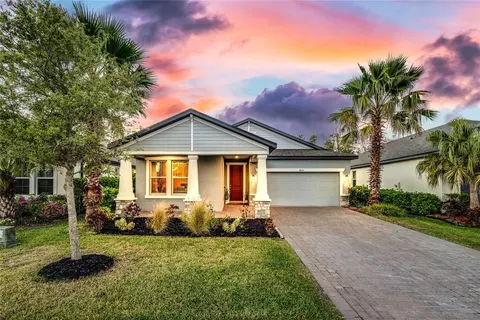 14616 20th St E, Parrish, FL 34219 photo 1