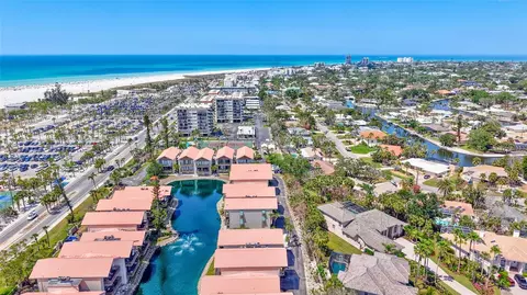 1113 Lake House Cir #C110, Sarasota, FL 34242