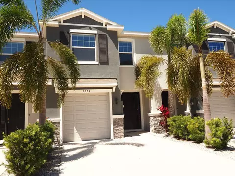 2384 Midnight Pearl Dr, Sarasota, FL 34240