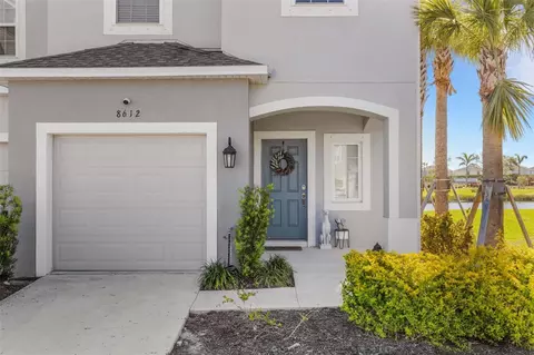 8612 Lunar Skye St, Sarasota, FL 34241