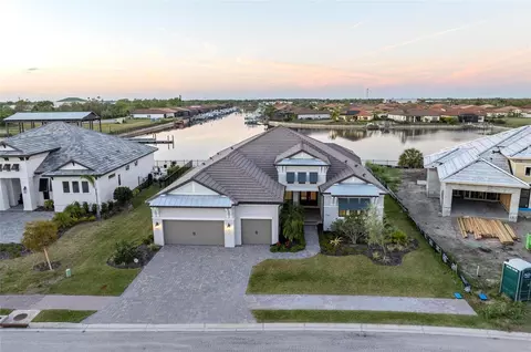 1702 4th St E St E, Palmetto, FL 34221