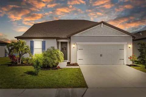 11221 Gallatin Trl, Parrish, FL 34219 photo 1