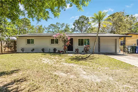2409 Wells Ave, Sarasota, FL 34232