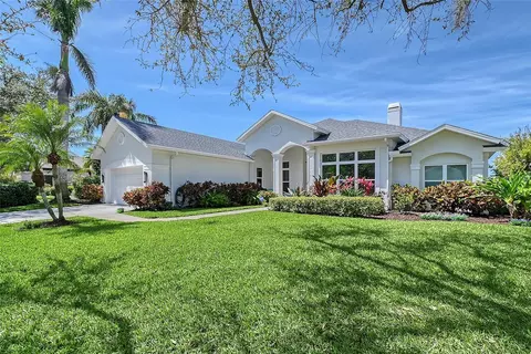 1110 93rd St NW, Bradenton, FL 34209