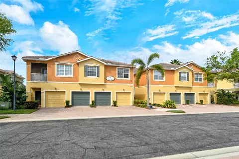 7979 Limestone Ln #14-101, Sarasota, FL 34233