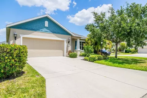 11790 Fennemore Way, Parrish, FL 34219 photo 1