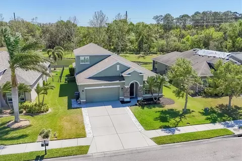 11037 77th St E, Parrish, FL 34219 photo 1