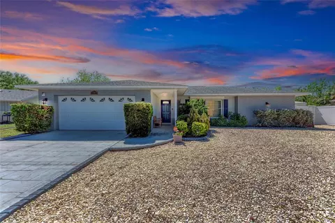 3507 24th Ave W, Bradenton, FL 34205