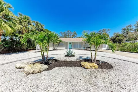 3304 7th Street Ct W, Palmetto, FL 34221