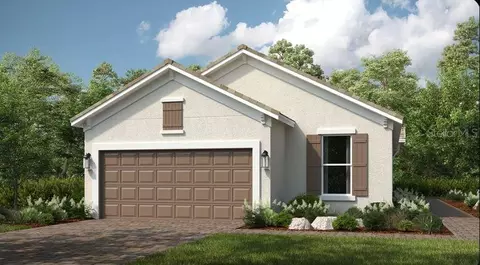 3169 Alba Cir, Bradenton, FL 34211