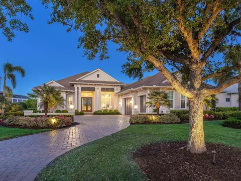16407 Daysailor Trl, Lakewood Ranch, FL 34202