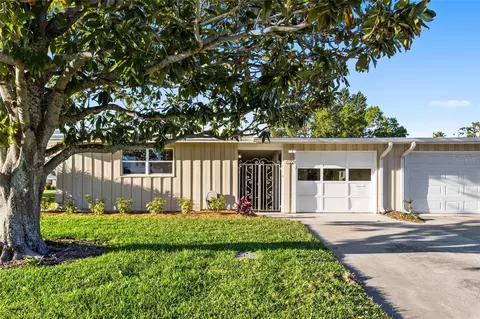 7122 11th Ave W, Bradenton, FL 34209