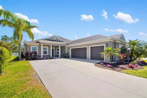 1216 Thornbury Dr, Parrish, FL 34219
