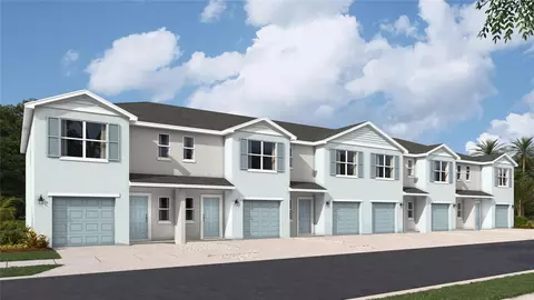 4656 Pleasant Ave, Palm Harbor, FL 34683