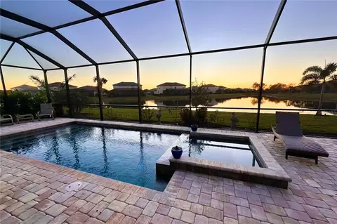4820 Coastal Days Ln, Bradenton, FL 34211