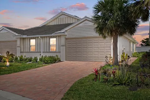 780 Ibiza Loop, Venice, FL 34292
